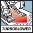 Turbo Blower