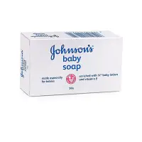 johnson baby sabun price