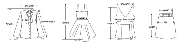 Chân Váy Len Nữ Chữ A Chân Váy Cạp Cao Túi Hông 2020 Chân Váy Thu Đông Mới Bất Đối Xứng Hakama Váy Xếp Li