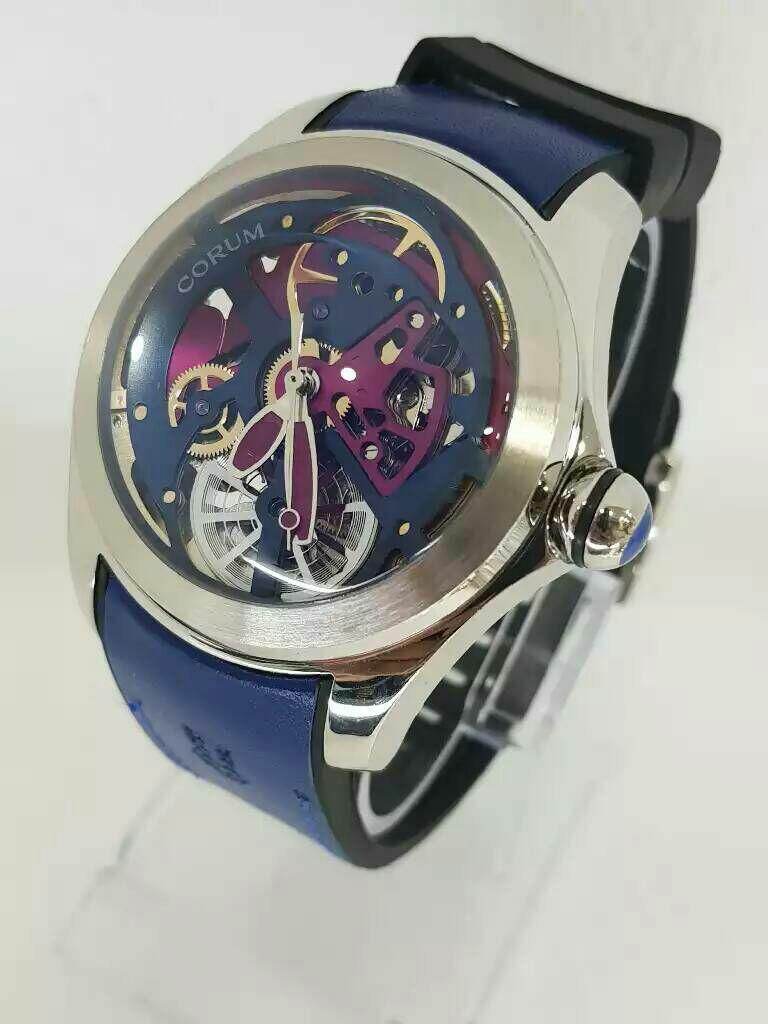 jam corum original