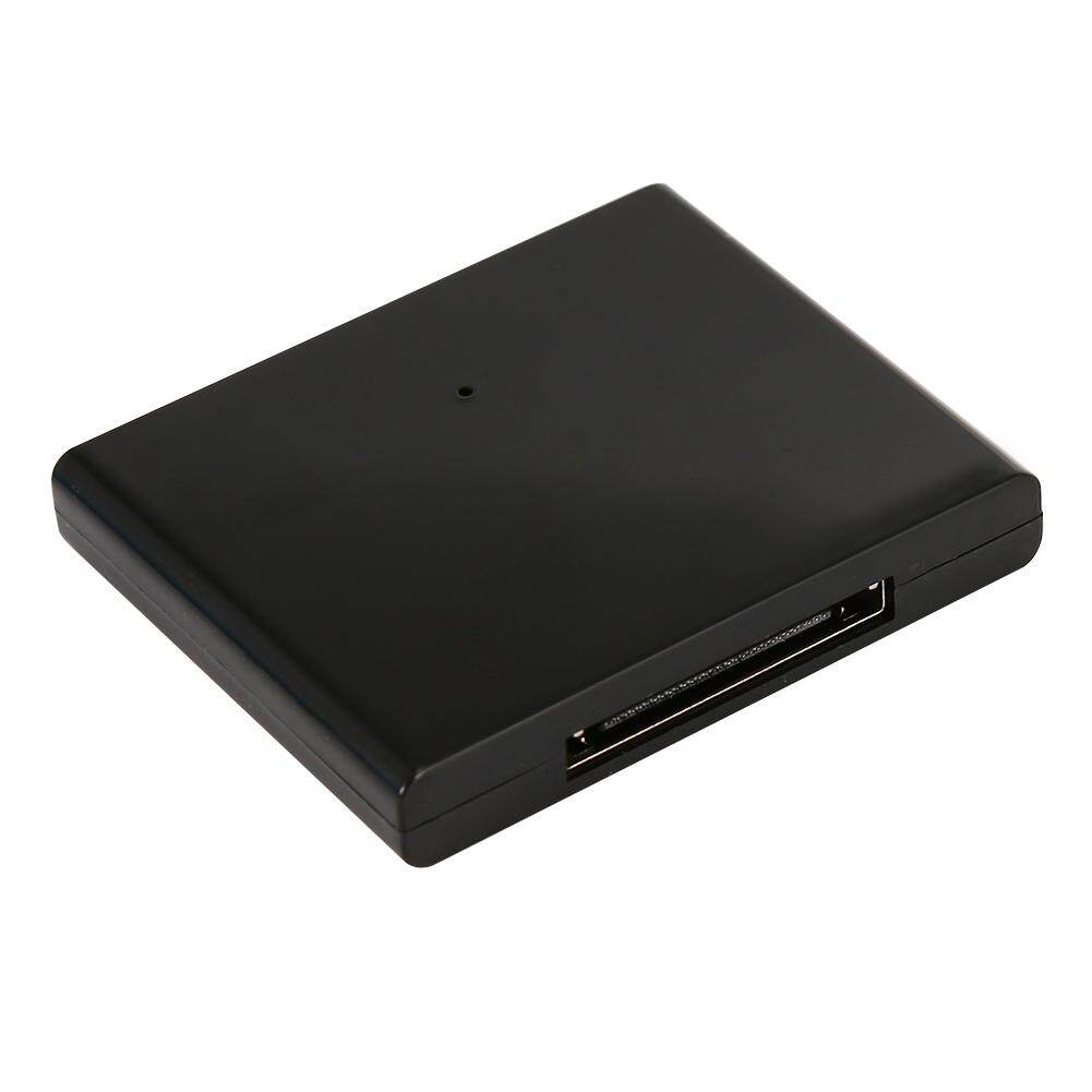 ipod portable speaker