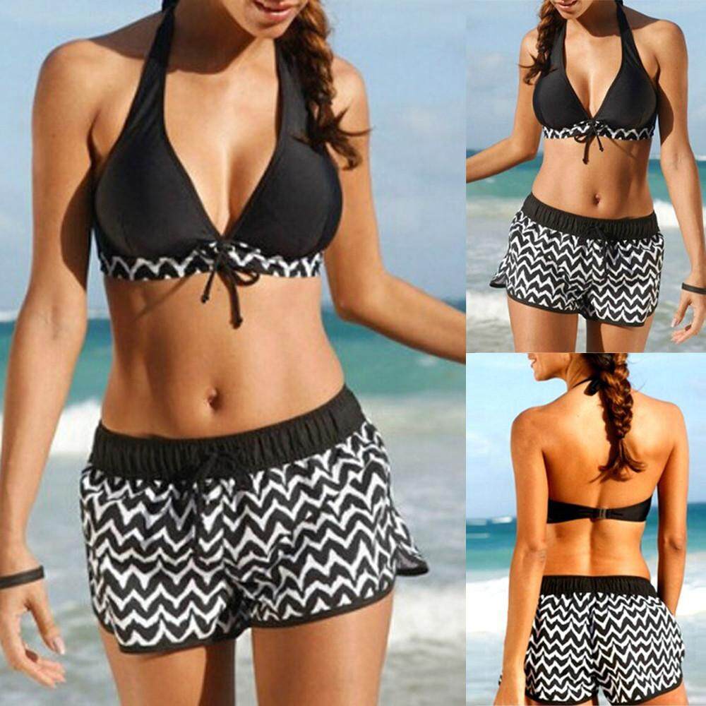 Swimwear short Clearance