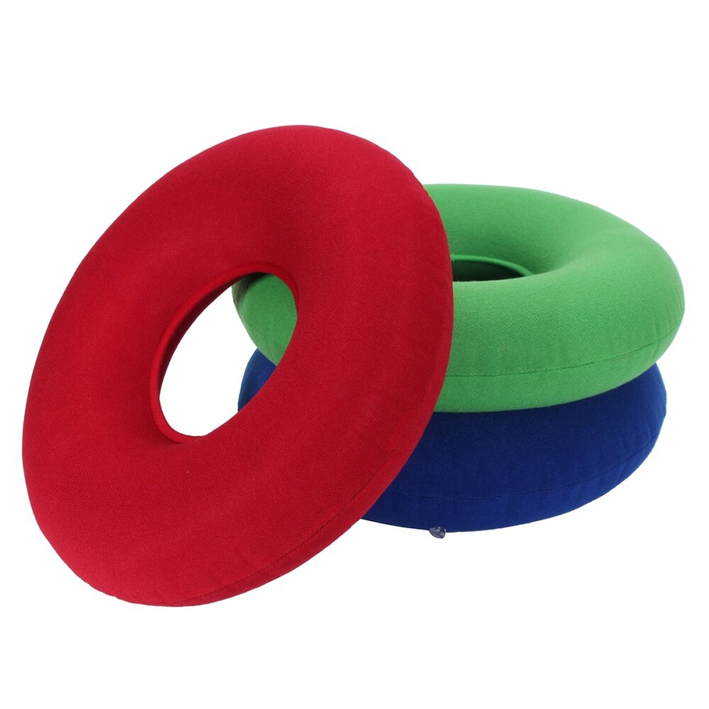 air ring pillow