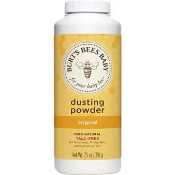 burt's bees multipurpose ointment target