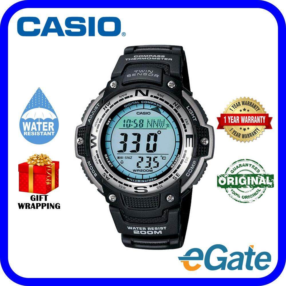 casio lazada malaysia