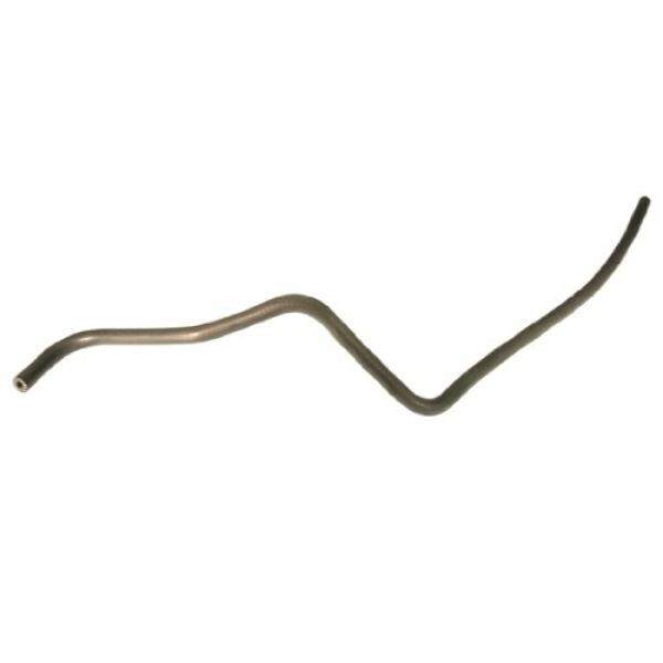 ACDelco 14075S Professional Molded Heater Hose