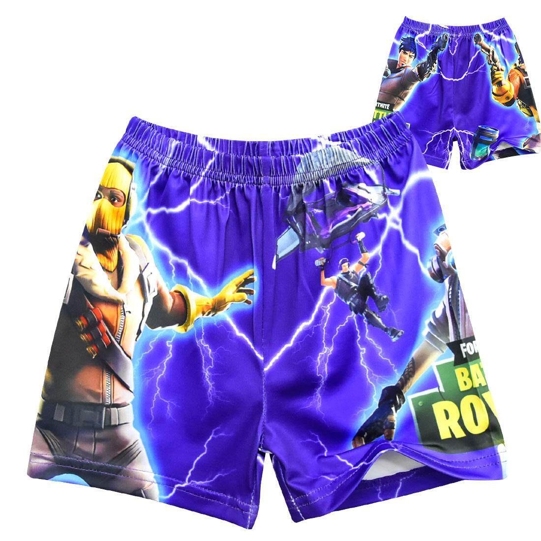 fortnite swimming suit