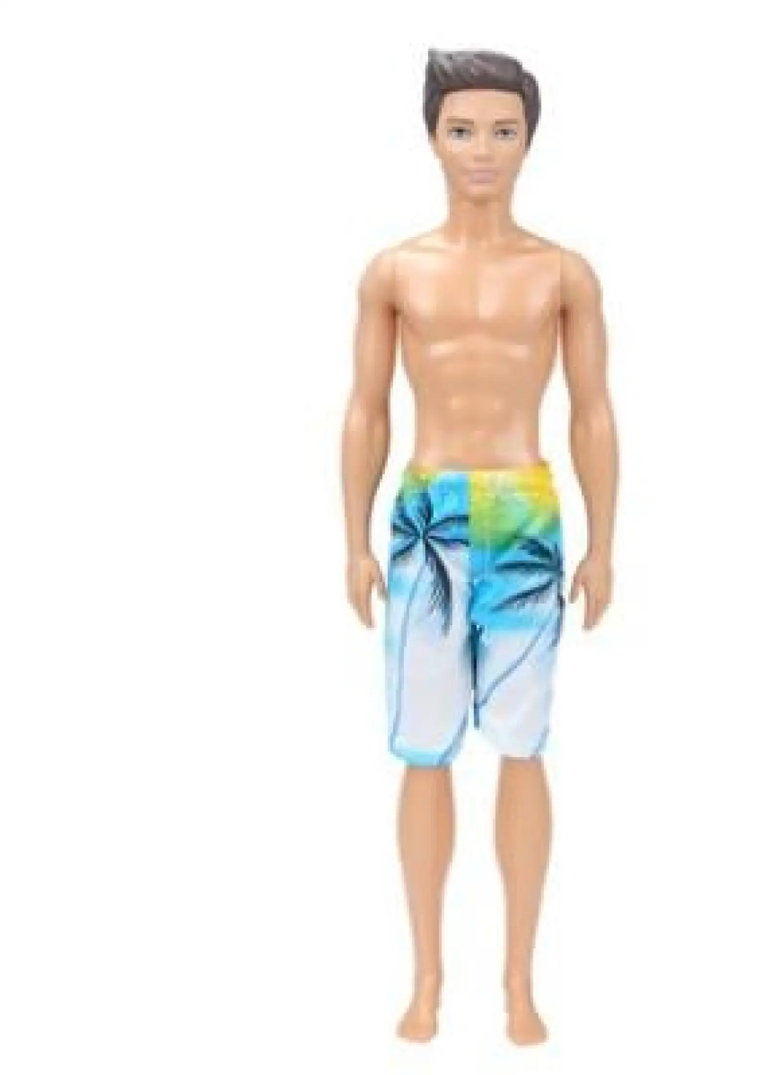 ZCMJ Doll Clothes Summer Shorts Casual 