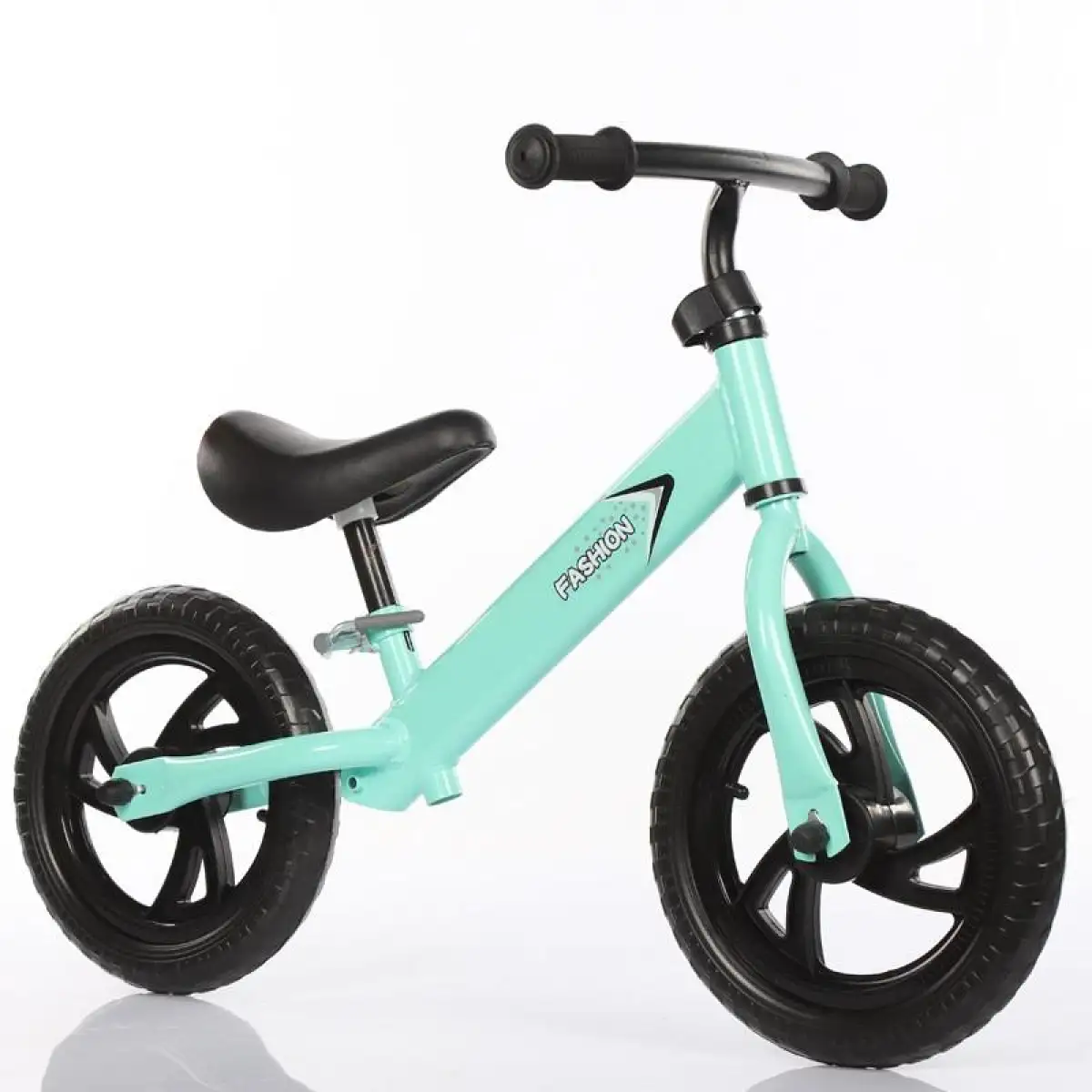 cub balance bike