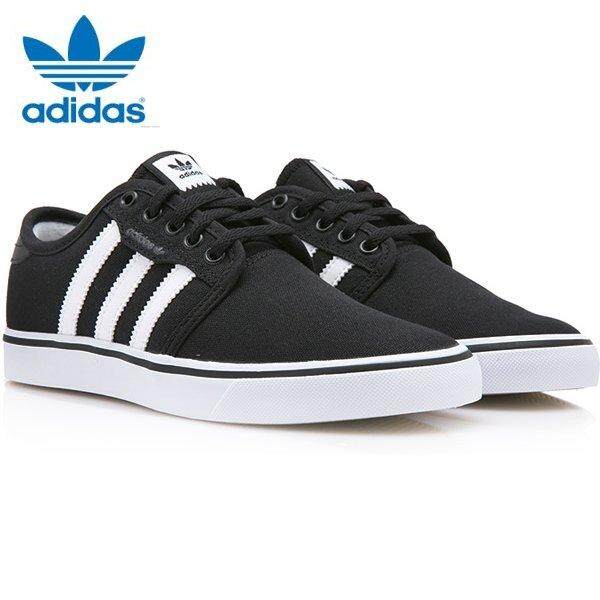 adidas superstar black lazada