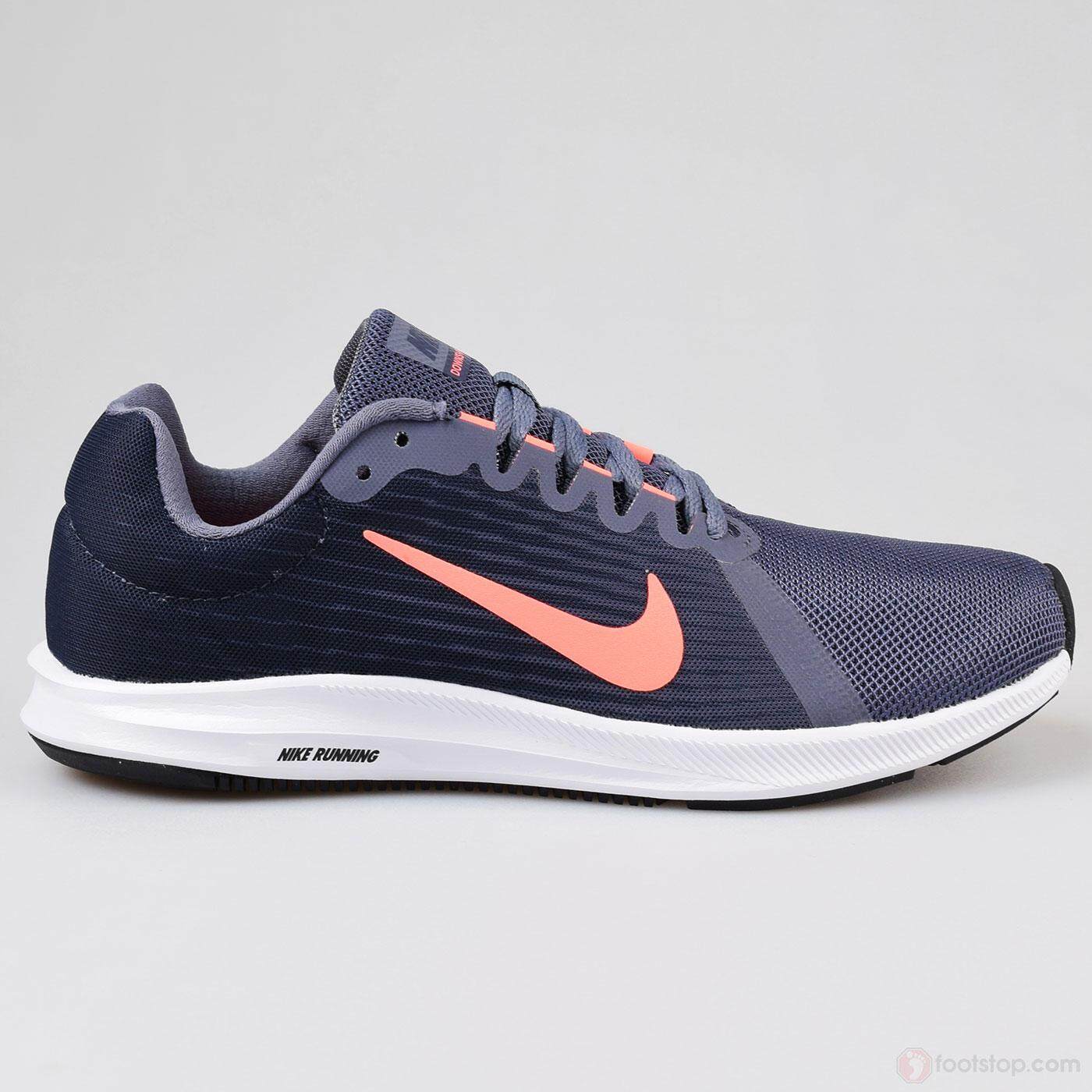 nike sport shoes price in malaysia 