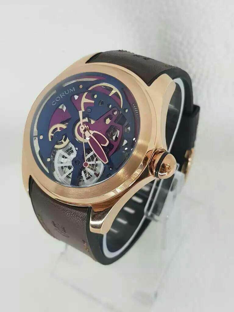 corum jat 520