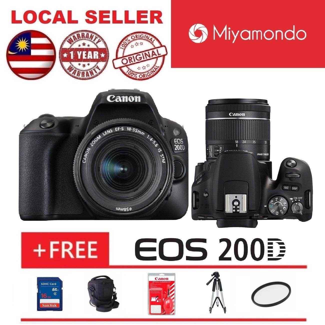 Canon 1100d аккумулятор