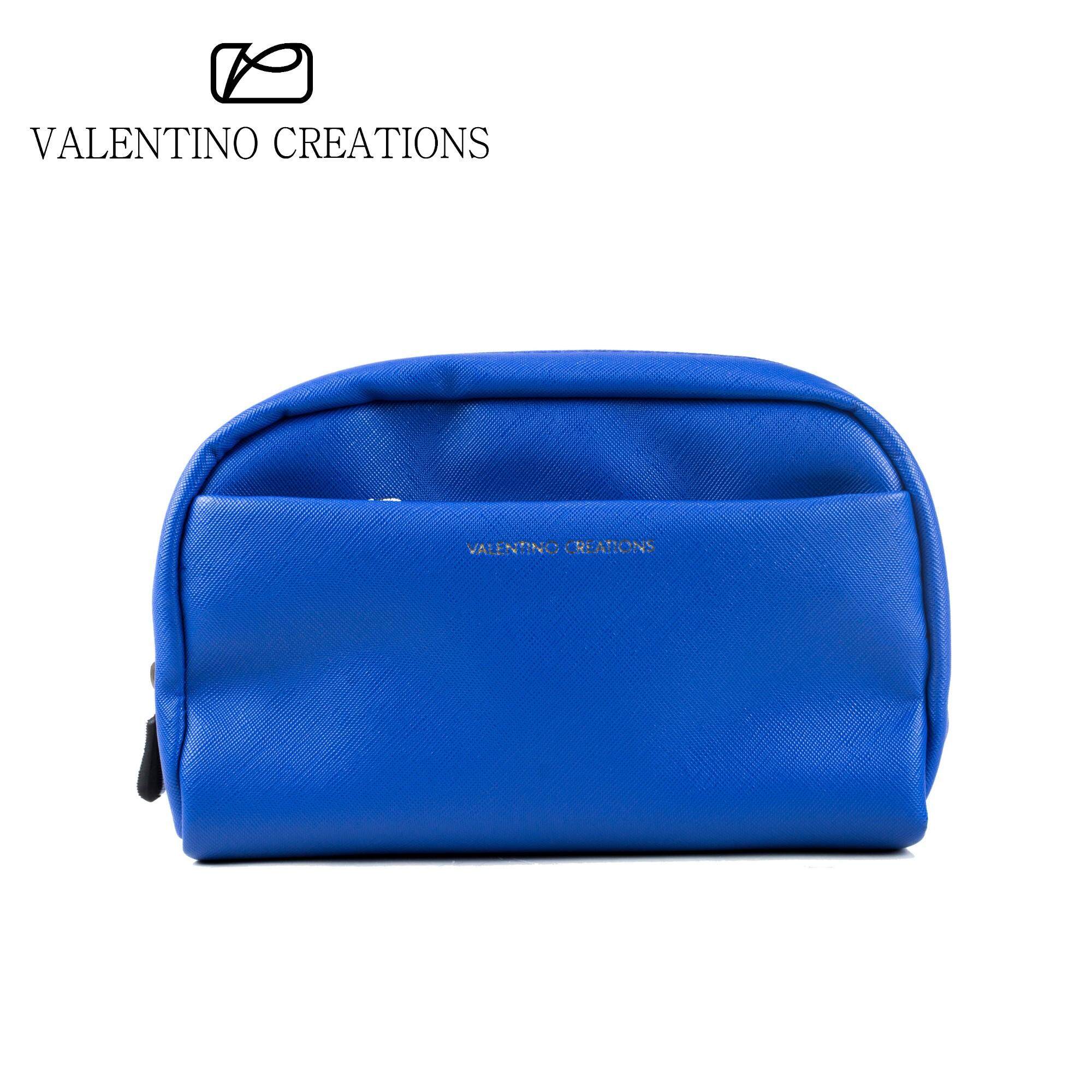 valentino creations handbag malaysia