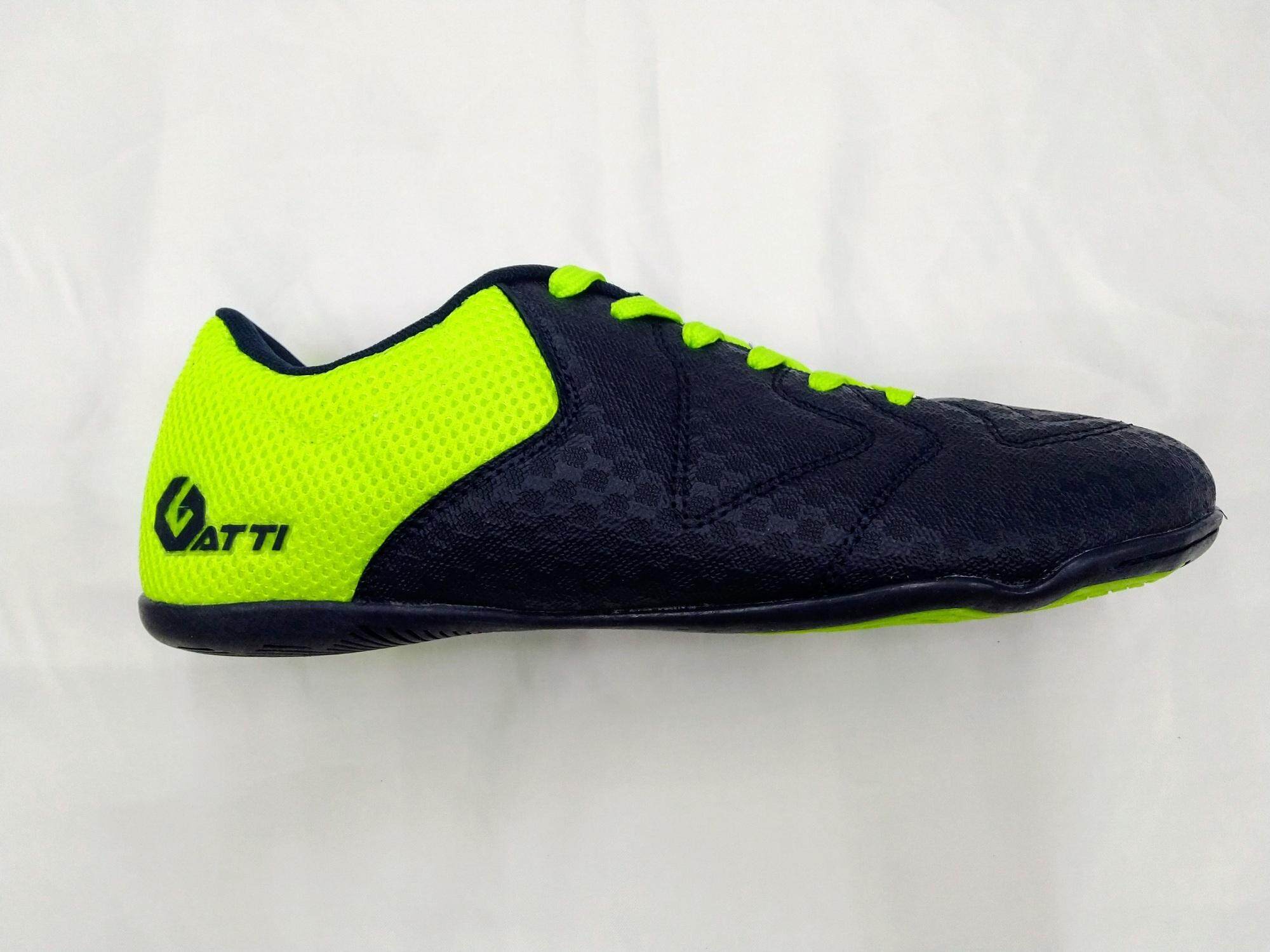 gatti futsal shoes