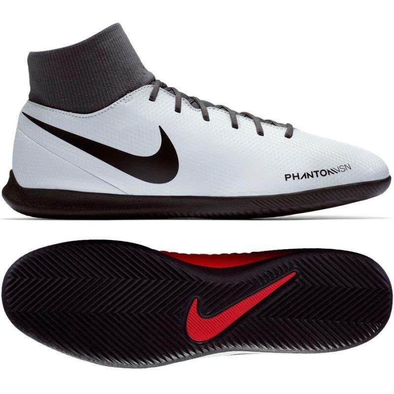 Nike Kasut Futsal price in Malaysia 