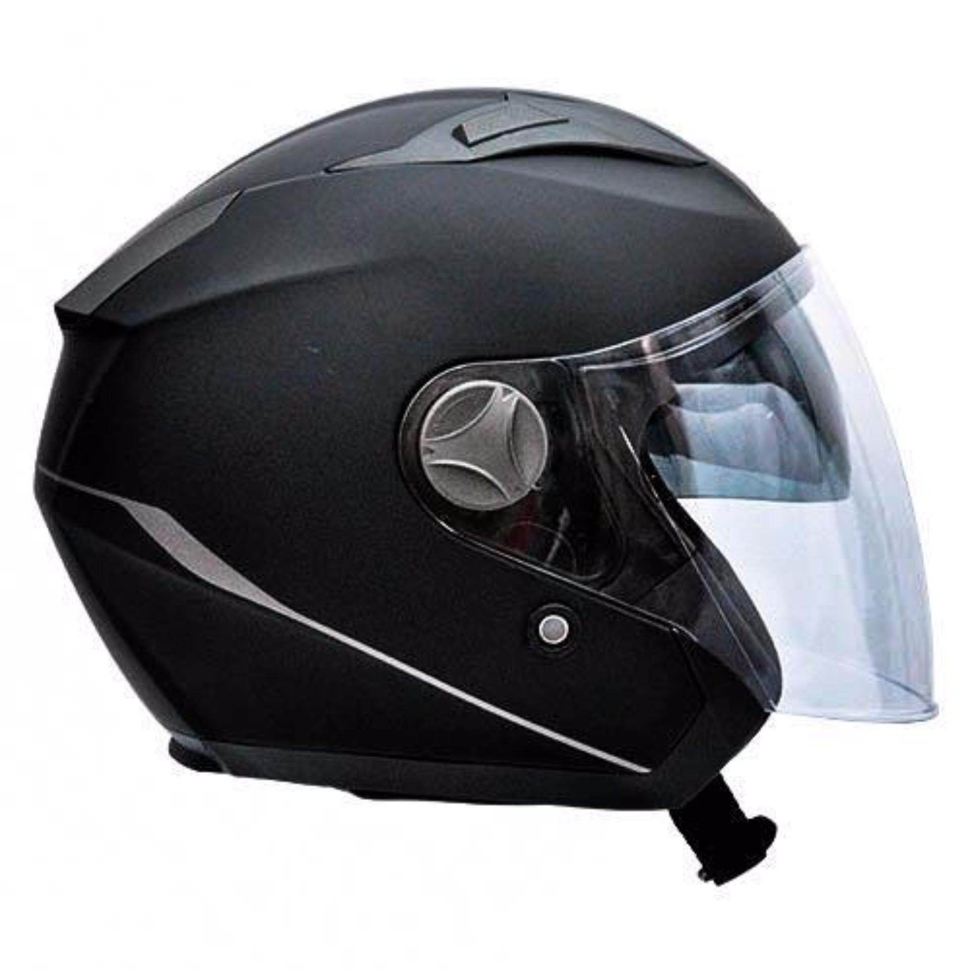 Givi X.01 Tourer Helmet Review
