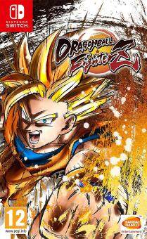 Seri Tv Anime Dragon Ball Baru Telah Dikonfirmasi Dragon Ball Super