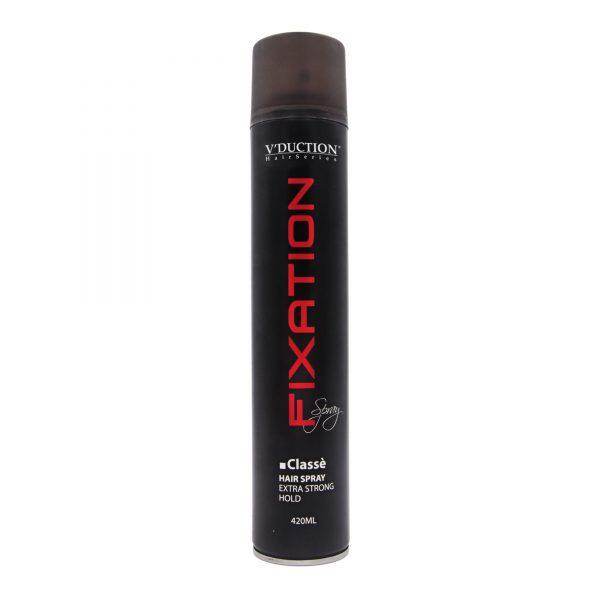 V Buy V At Best Price In Malaysia Www Lazada Com My