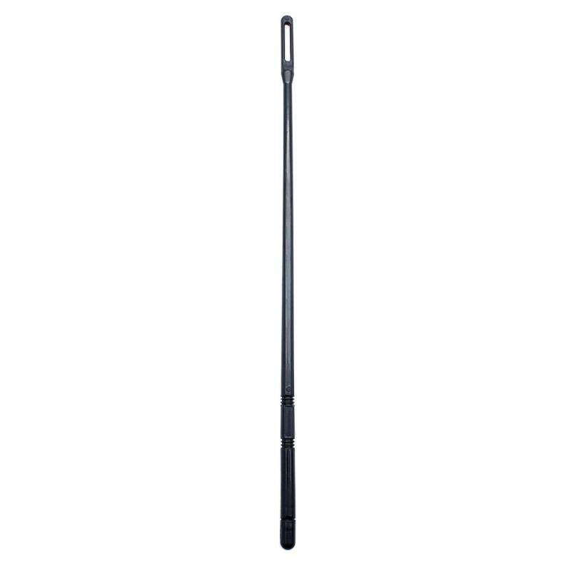 Qimiao Woodwind Instruments Flute Sticks Flute Cleaning Rod Stick 34.5cm Cleaning Accessories Malaysia