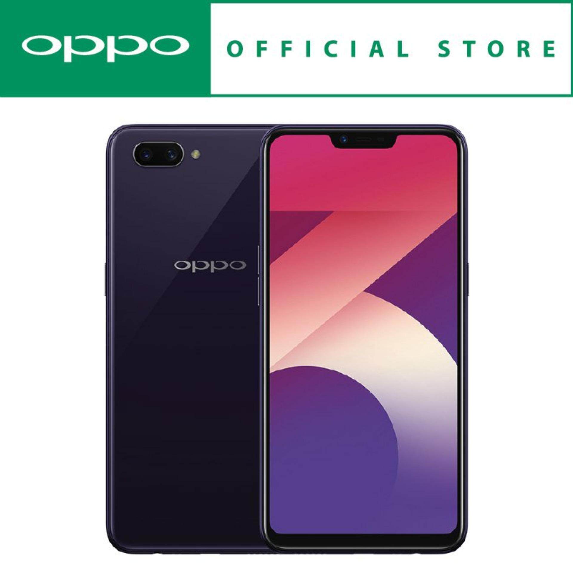 Oppo a58 обзор. Oppo a3s. Смартфон Oppo a3s Red. Oppo a5 2018. Oppo a5/a3s.