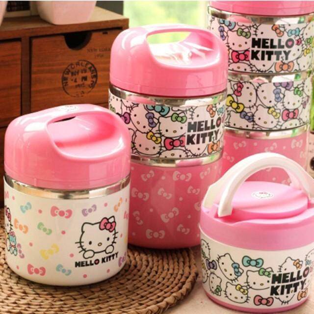 Taobao - Buy Taobao at Best Price in Malaysia  www.lazada 