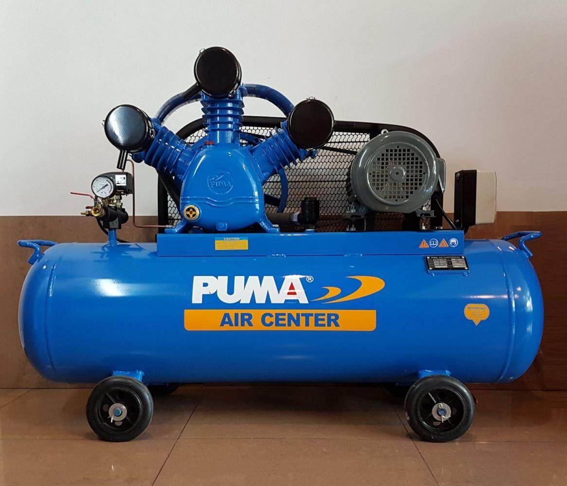 puma air compressor price list malaysia