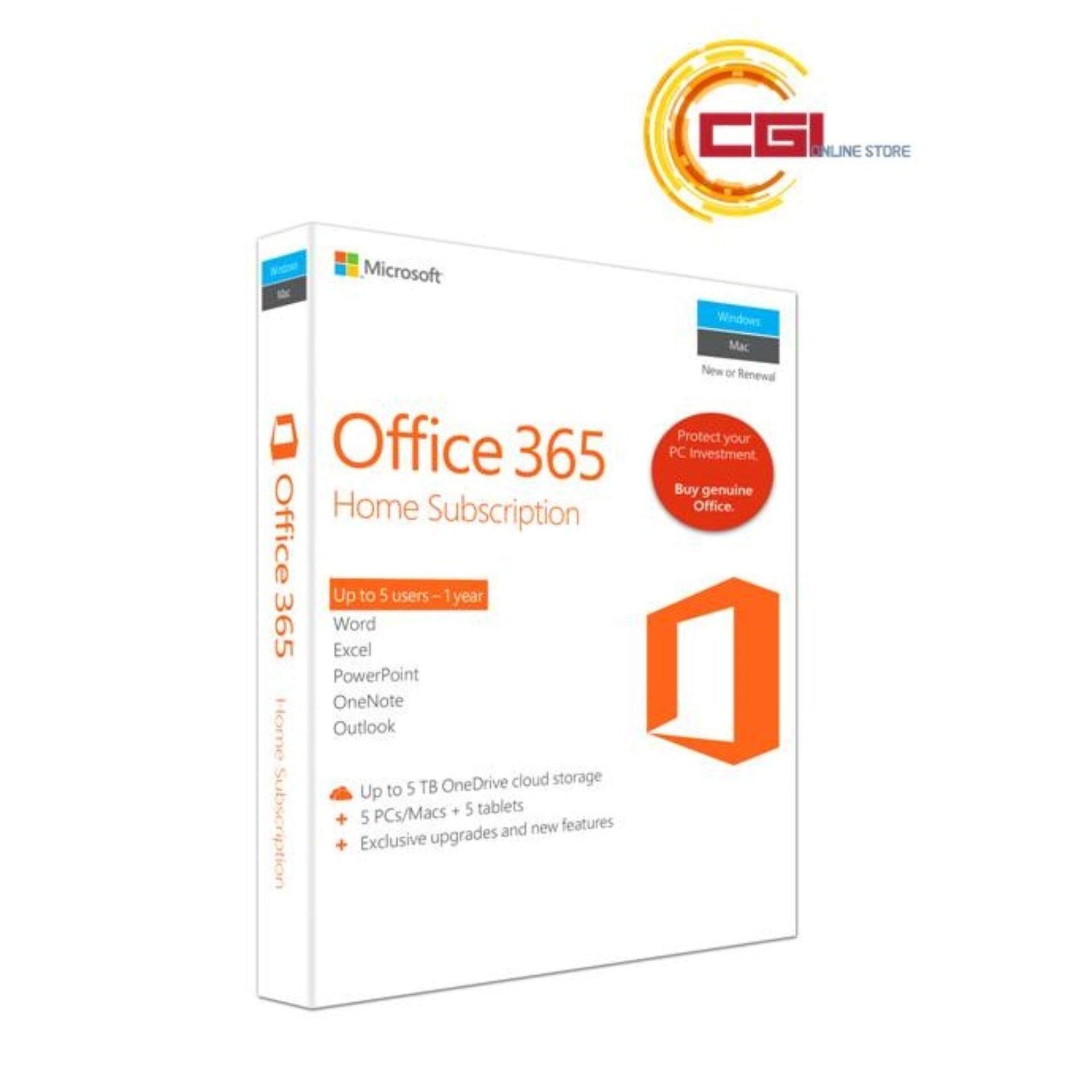 Buy Office 2011 Home and Student mac os