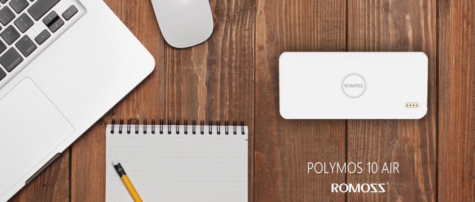 CAT - POLYMOS 10 AIR Table