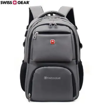 Swissgear malaysia outlet Clearance