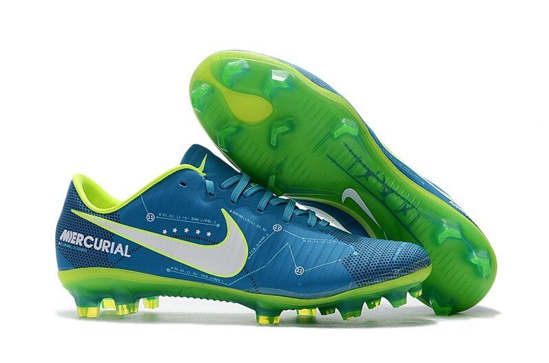 new football boots 2019