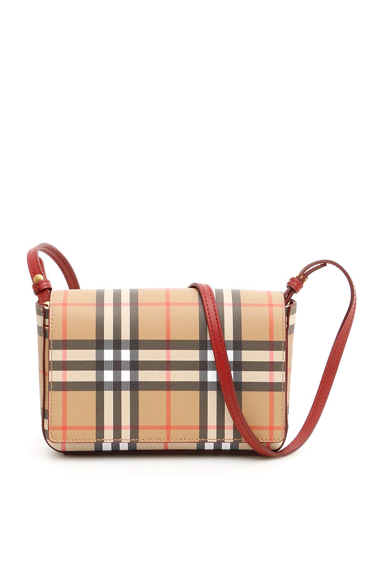 Burberry Bags 2018 Prices | IUCN Water