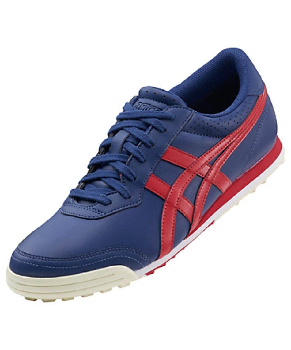 onitsuka tiger golf shoes off 57% - www 