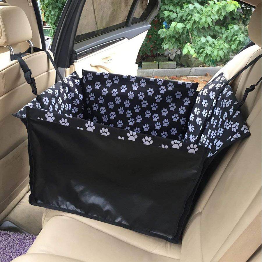 pet protector seat covers