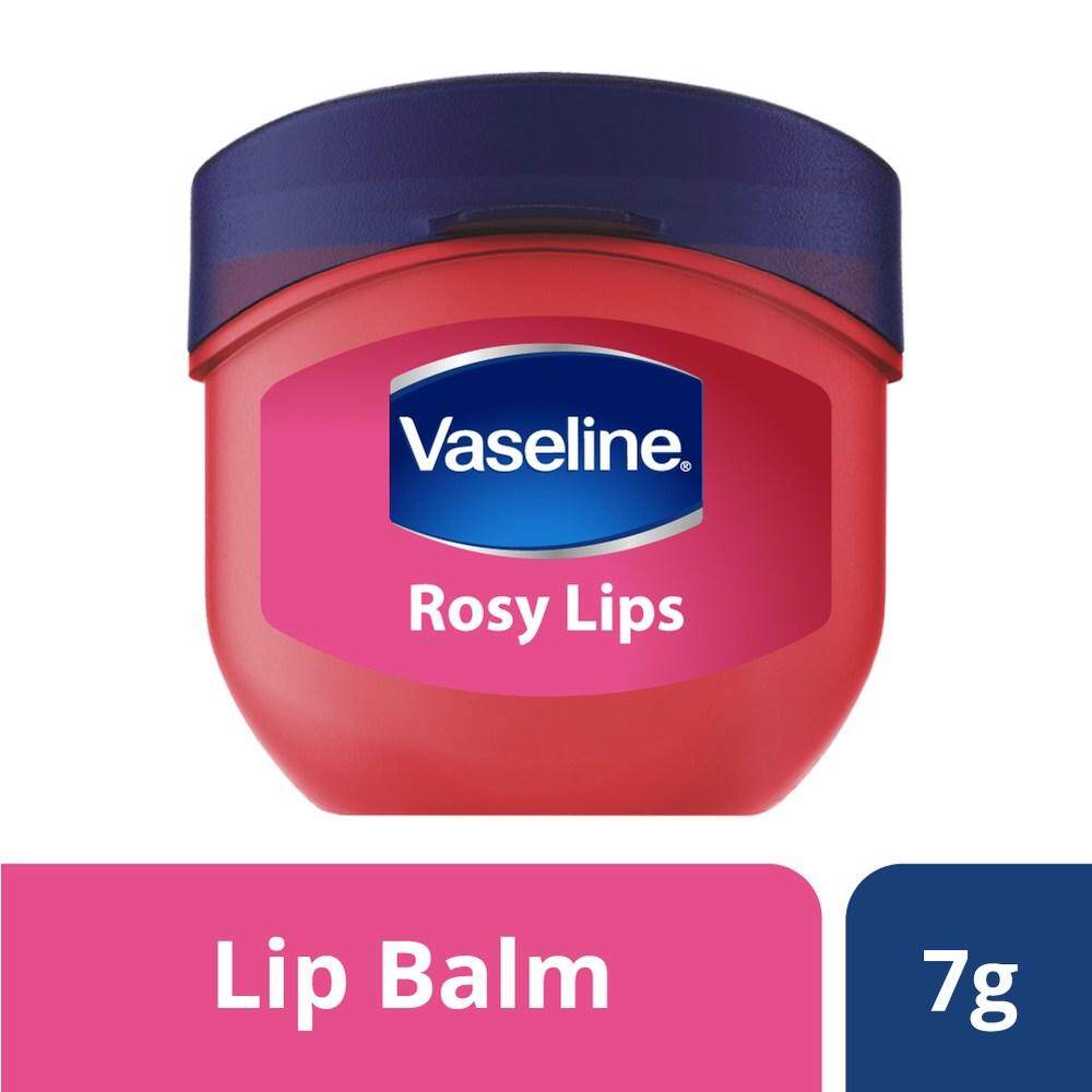 Vaseline Products for the Best Price in Malaysia