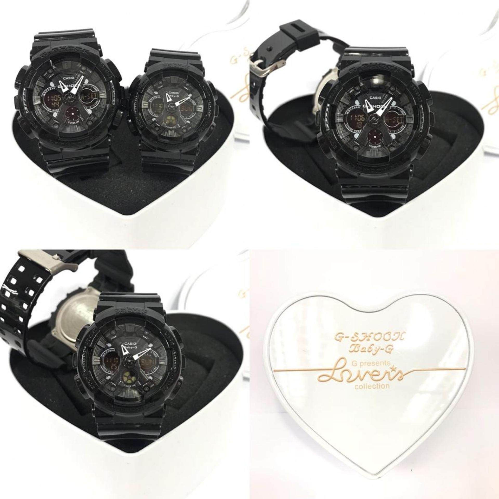 apple watch series 3 black friday