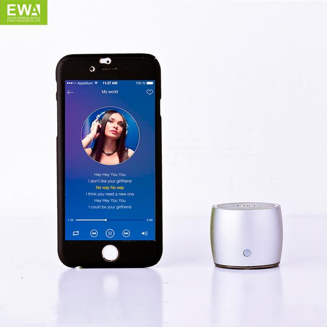 EWA-A103-Bluetooth-Speaker-Bass-Metal-Material-Speaker-Portable-Wireless-Stereo-Small-Speakers-For-Phone-For.jpg_640x640.jpg