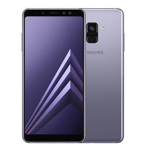 samsung galaxy a8 2017