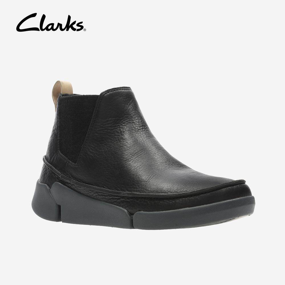 clarks boots malaysia