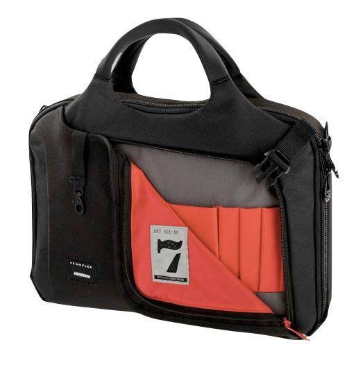 Crumpler Buy Crumpler at Best Price in Malaysia