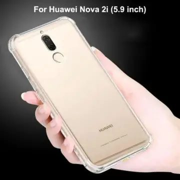 Beli Huawei Nova 2i Phonecase Pada Harga Terendah Lazada Com My