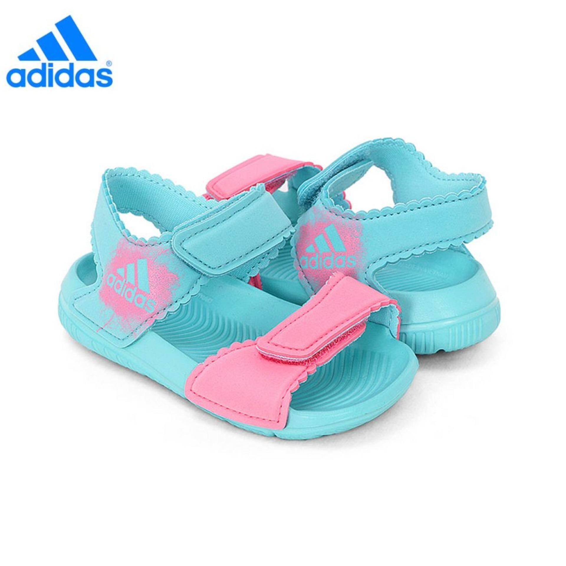 adidas baby sneaker