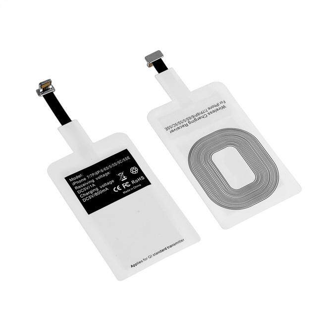 Twitch-Wireless-Charger-Universal-Qi-Wireless-Charger-Adapter-Receiver-module-For-iPhone-X-6-7-8.jpg_640x640.jpg