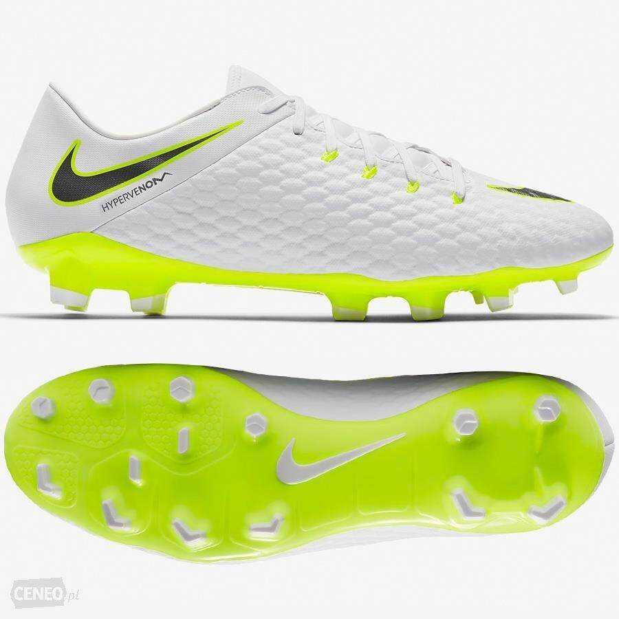 crampon nike phantom vsn academy