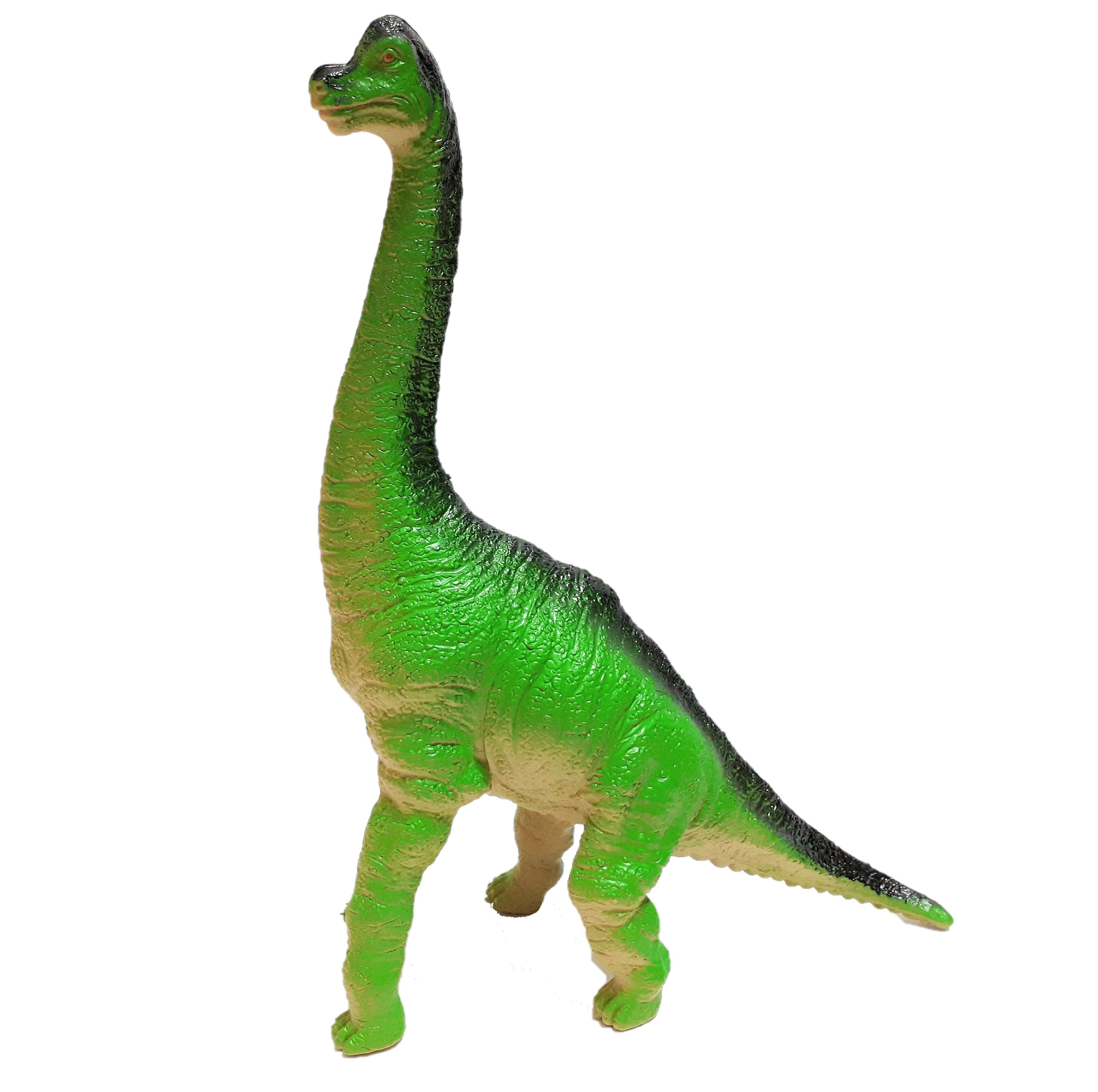 herrerasaurus toy