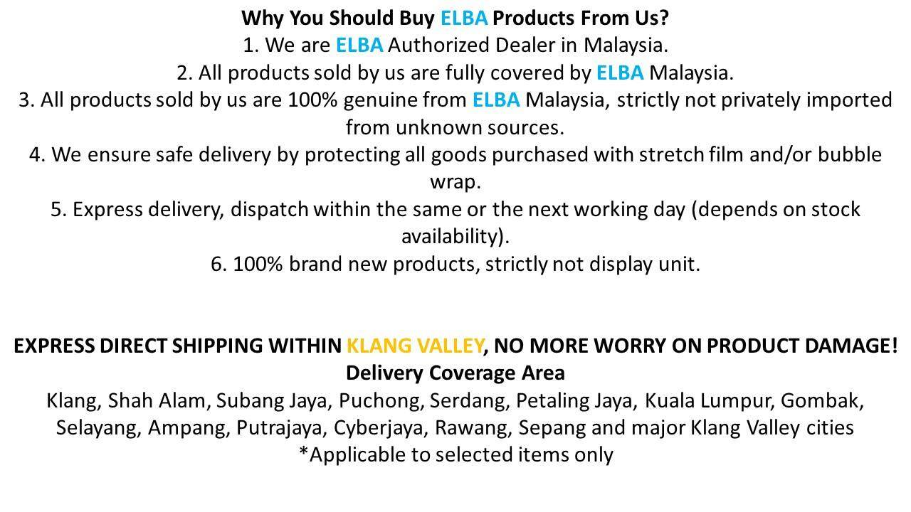 Why You Should Buy ELBA Products From Us [Autosaved] (2).jpg