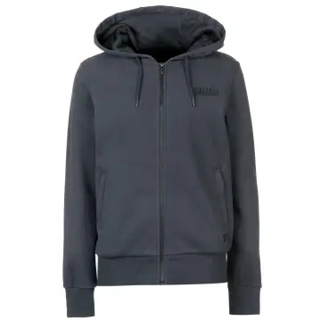 Firetrap sweatshirt Clearance