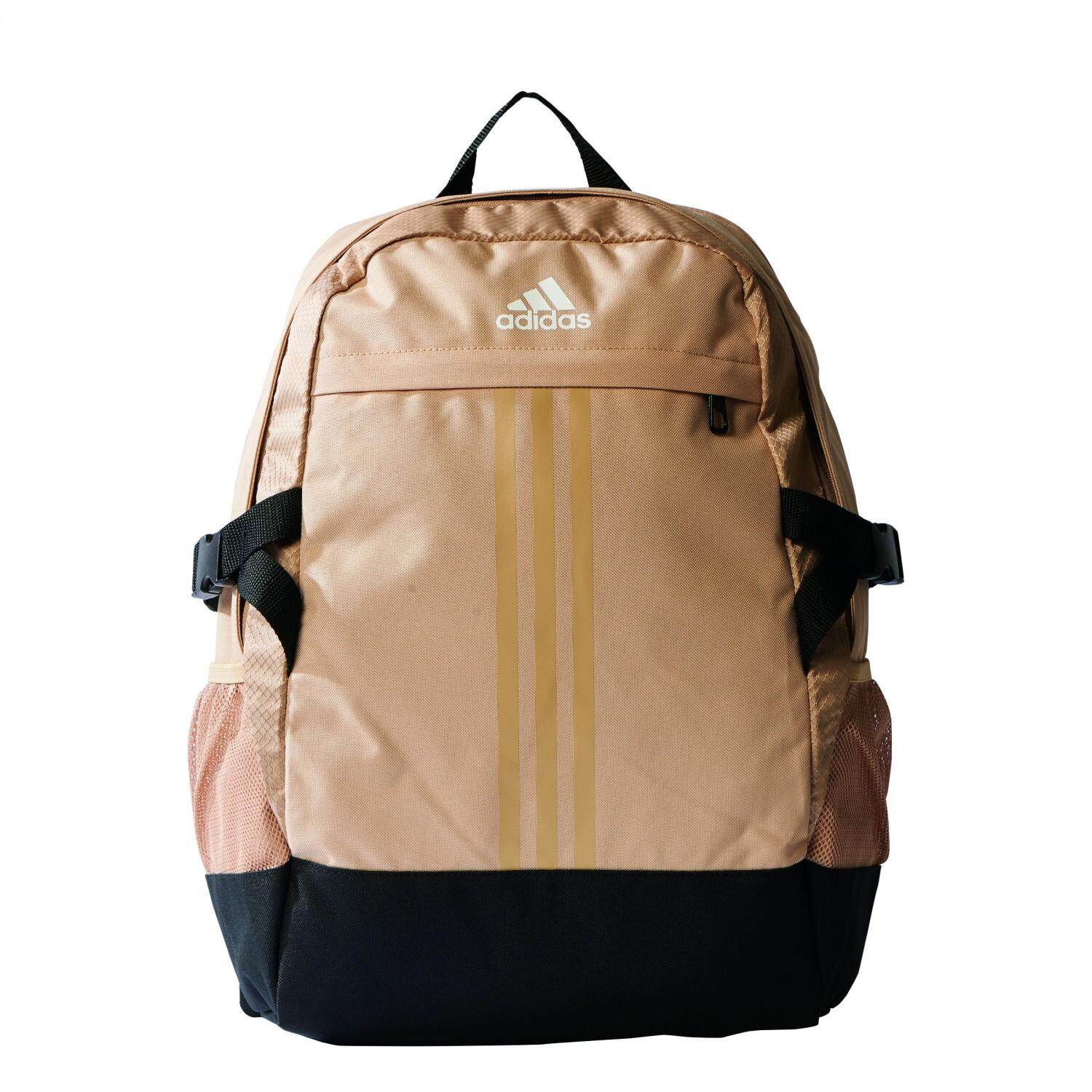 adidas backpack lazada