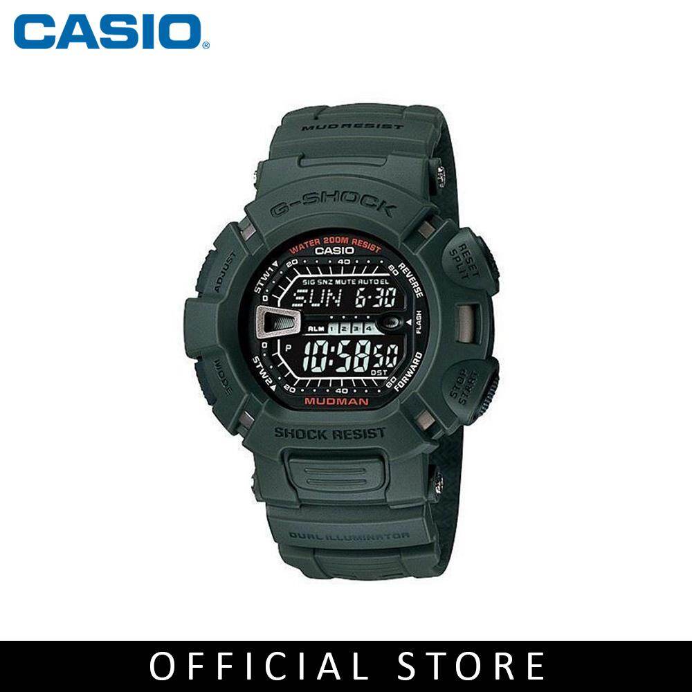 g shock lazada malaysia