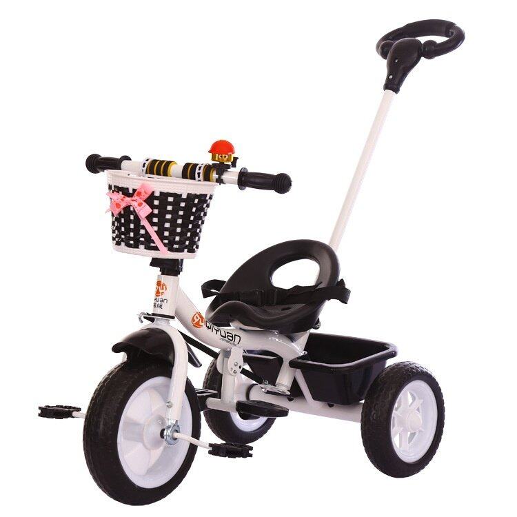 lazada tricycle